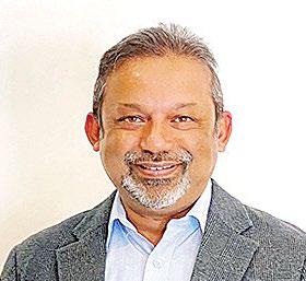 Elevating Safety In Heavy-Duty Commercial Vehicles To Balance Performance, Efficiency, And Protection